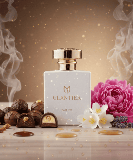 Glantier Parfum 477 Premium