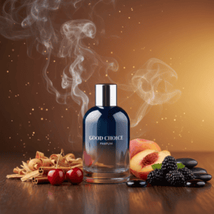 Glantier Good Choice Heren - 100ml