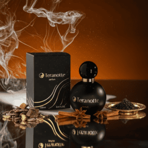 Glantier Teranotte Dames - 100ml