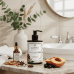 Hand- en Nagelcrème - 500 (300 ml)