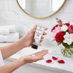 Hand- en Nagelcrème - 500 (75 ml)