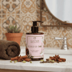 Hand- en Nagelcrème - 548 (300 ml)