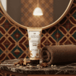 Hand- en Nagelcrème - 548 (75 ml)