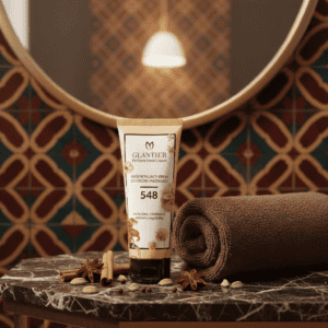 Hand- en Nagel crème