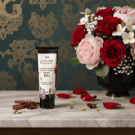 Hand- en Nagelcrème - 553 (75ml)