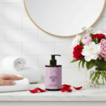 Hand- en Nagelcrème - 585 (300ml)