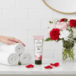 Hand- en Nagelcrème - 585 (75ml)