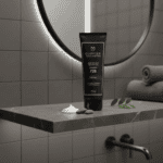 Hand- en Nagelcrème - 728