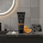 Hand- en Nagelcrème - 759