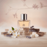 Glantier Parfum 736