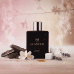 Glantier Parfum 706 Premium