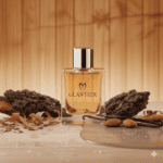 Glantier Parfum 783