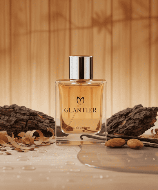 Glantier Parfum 783