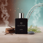 Glantier Parfum 724 Premium