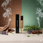 Glantier Parfum 788 (15ml)