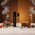 Glantier Parfum 723 (15ml)