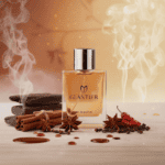 Glantier Parfum 728 Premium