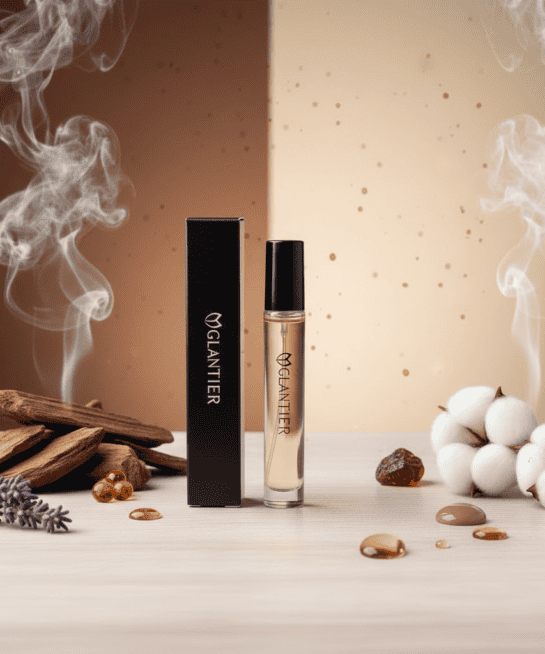 Glantier Parfum 756 (15ml)