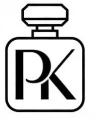 Parfumkopen.shop logo