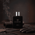 Glantier Parfum 788 Premium