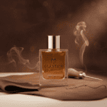 Glantier Parfum 788