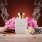 Glantier Parfum 501 Premium