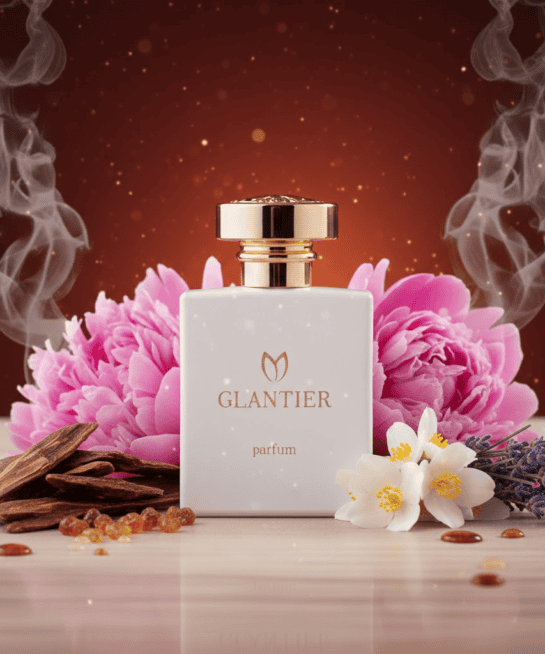 Glantier Parfum 409 Premium