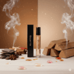 Glantier Parfum 557 (15ml)