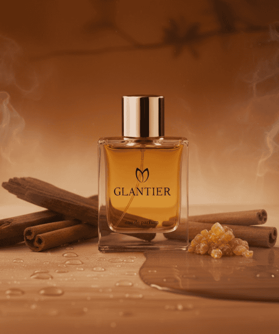 Glantier Parfum 732
