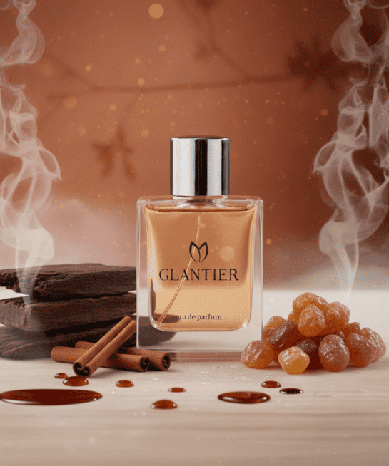 Glantier Parfum 403