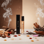 Glantier Parfum 782 (15ml)