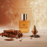 Glantier Parfum 600 Unixsex