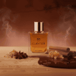 Glantier Parfum 744