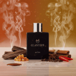 Glantier Parfum 782 Premium