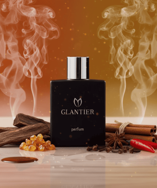 Glantier Parfum 749 Premium
