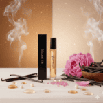 Glantier Parfum 554 (15ml)