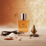 Glantier Parfum 554