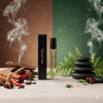 Glantier Parfum 801 (15ml)