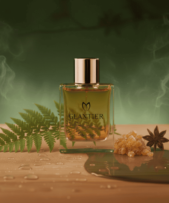 Glantier Parfum 738