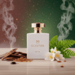 Glantier Parfum 581 Premium
