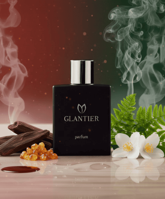 Glantier Parfum 738 Premium