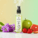 Glantier Bodymist 454