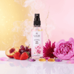 Glantier Bodymist 493