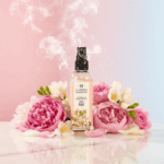 Glantier Bodymist 585