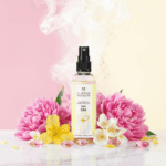 Glantier Bodymist 586