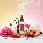 Glantier Bodymist 589