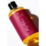 Doucheolie - Me Adore