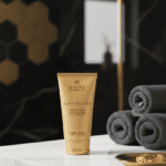 Bodylotion - Silky Heaven