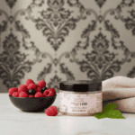 Bodyscrub - 500