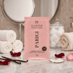 Glantier Bodylotion Sample - Parigi